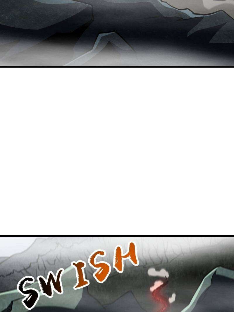 super_gene_263_38