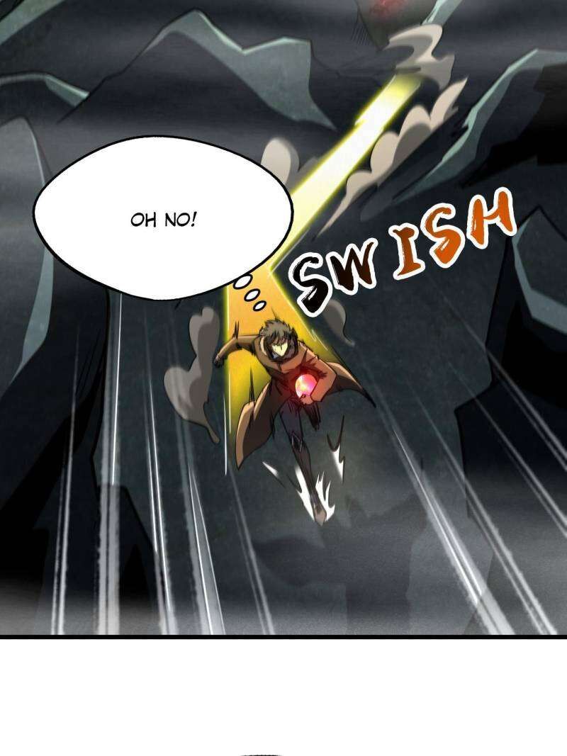 super_gene_263_39