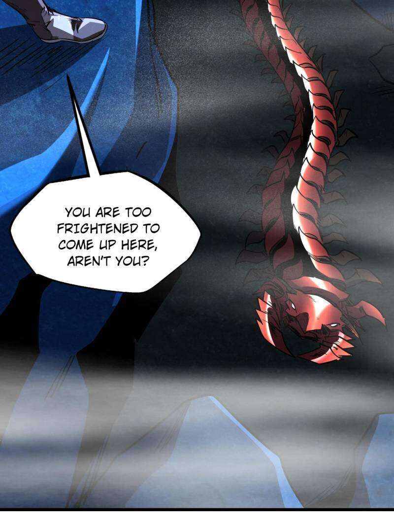 super_gene_263_47