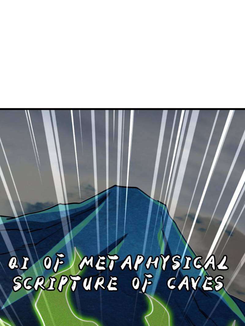 super_gene_263_48