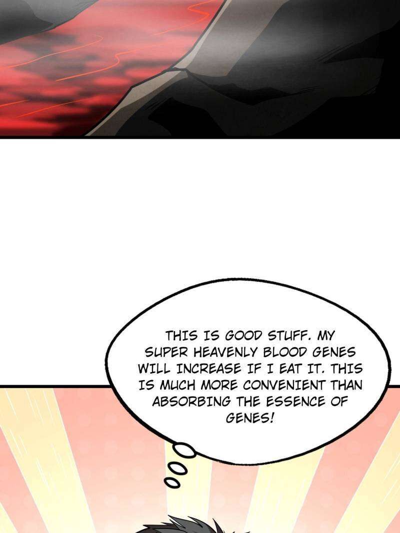 super_gene_263_5