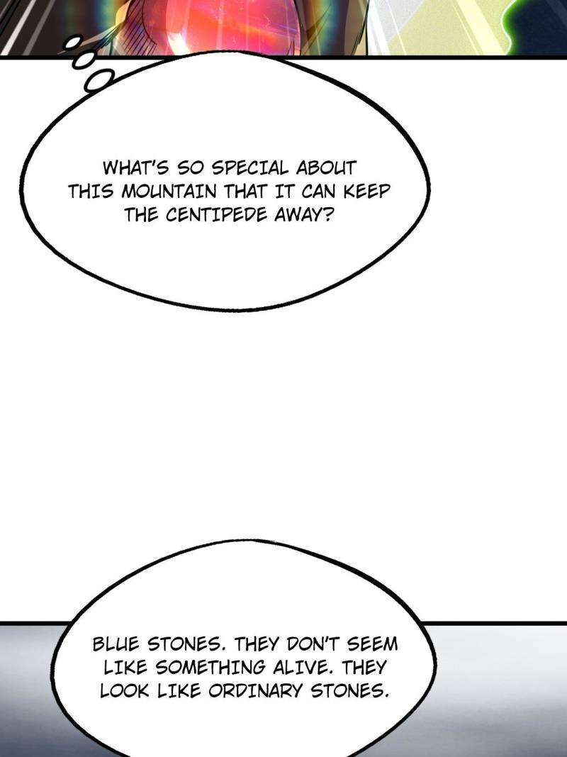 super_gene_263_50