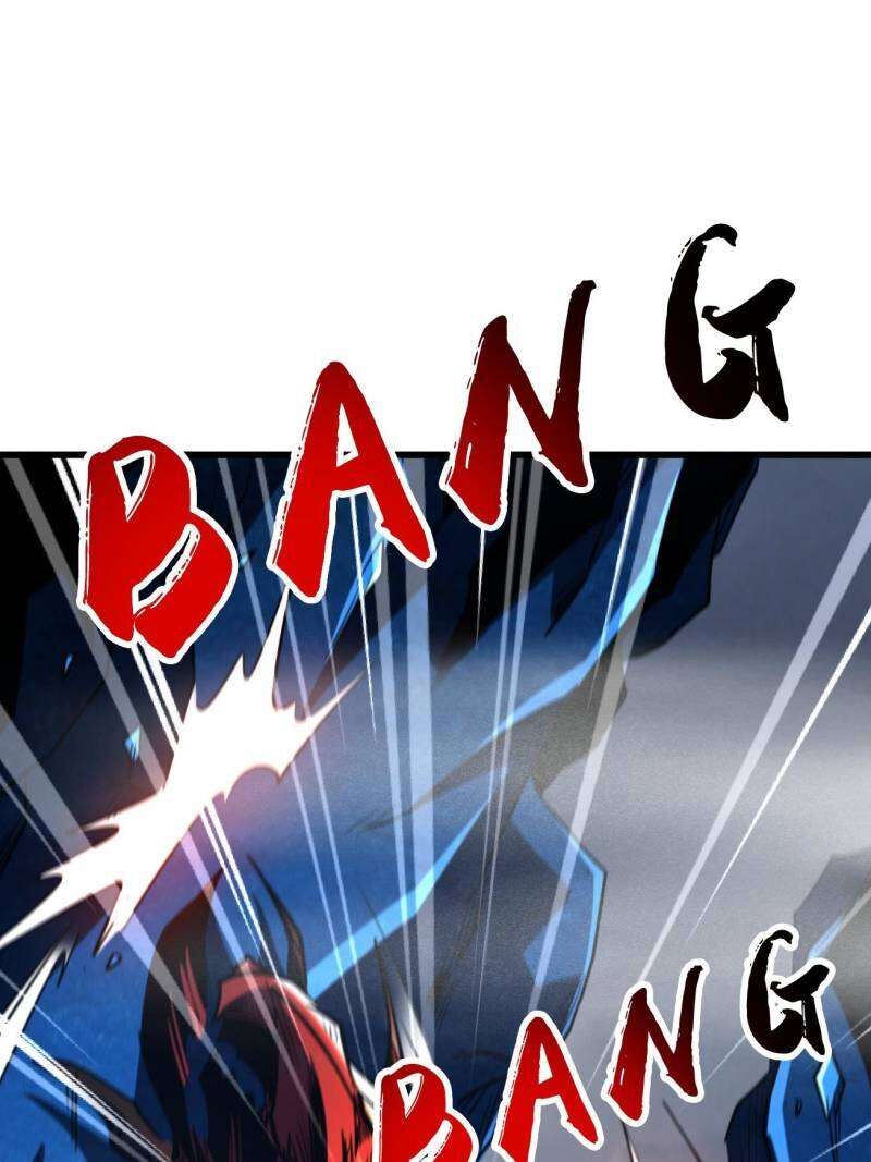 super_gene_263_60