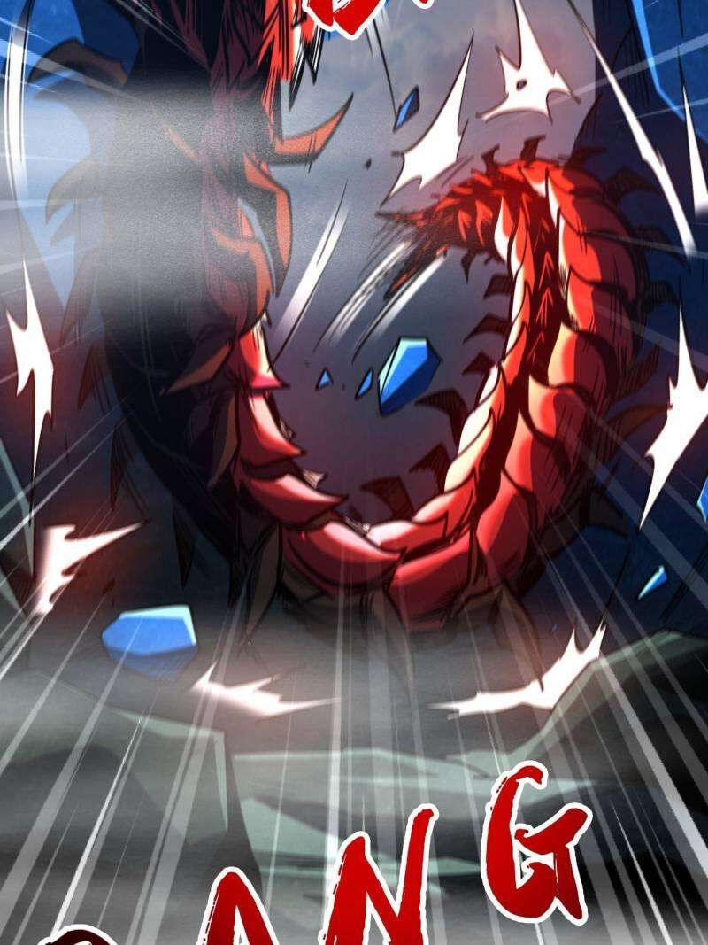 super_gene_263_61