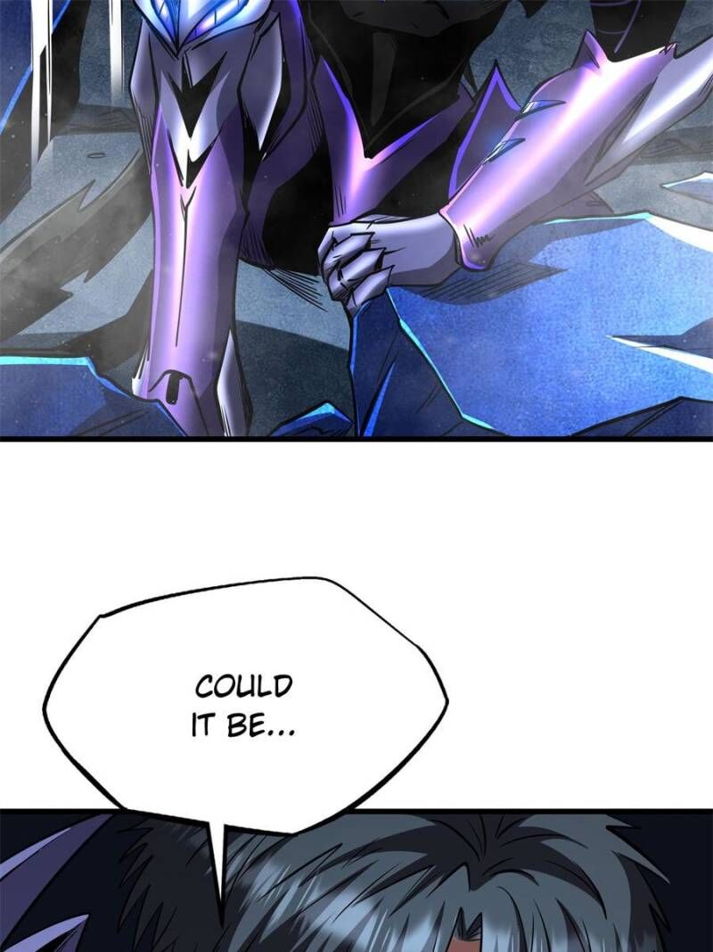 super_gene_266_11