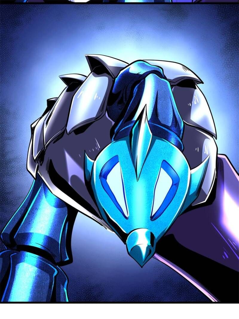 super_gene_266_13