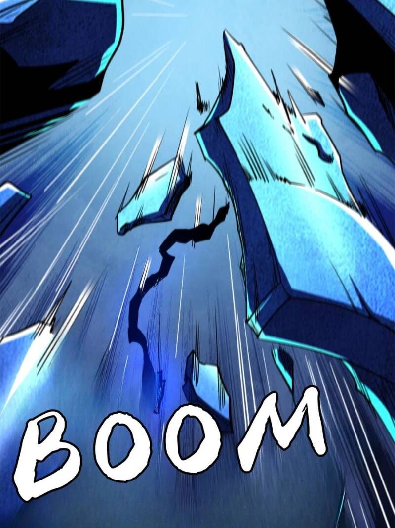 super_gene_266_2
