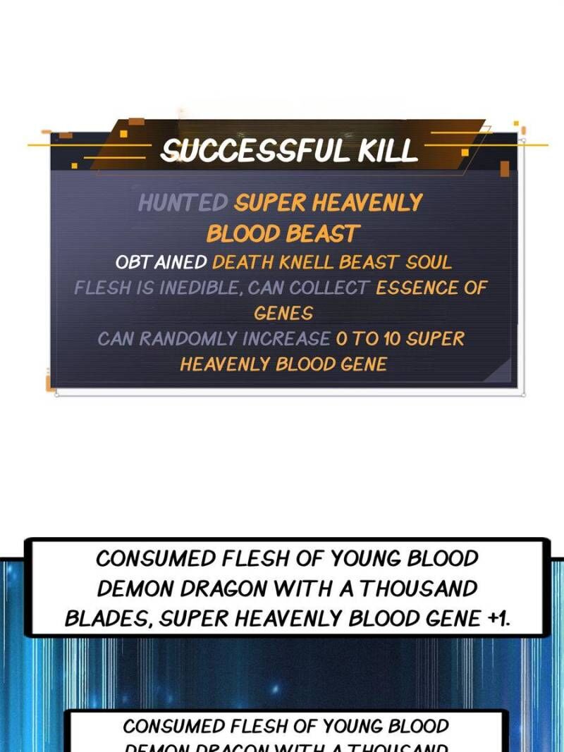 super_gene_266_31