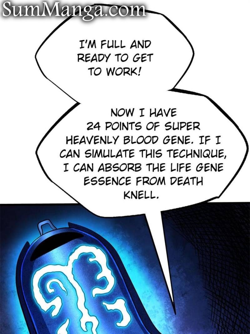 super_gene_266_36