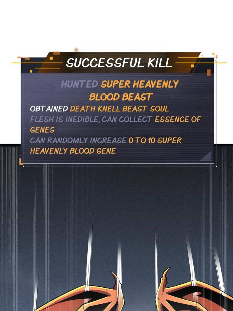 super_gene_266_4