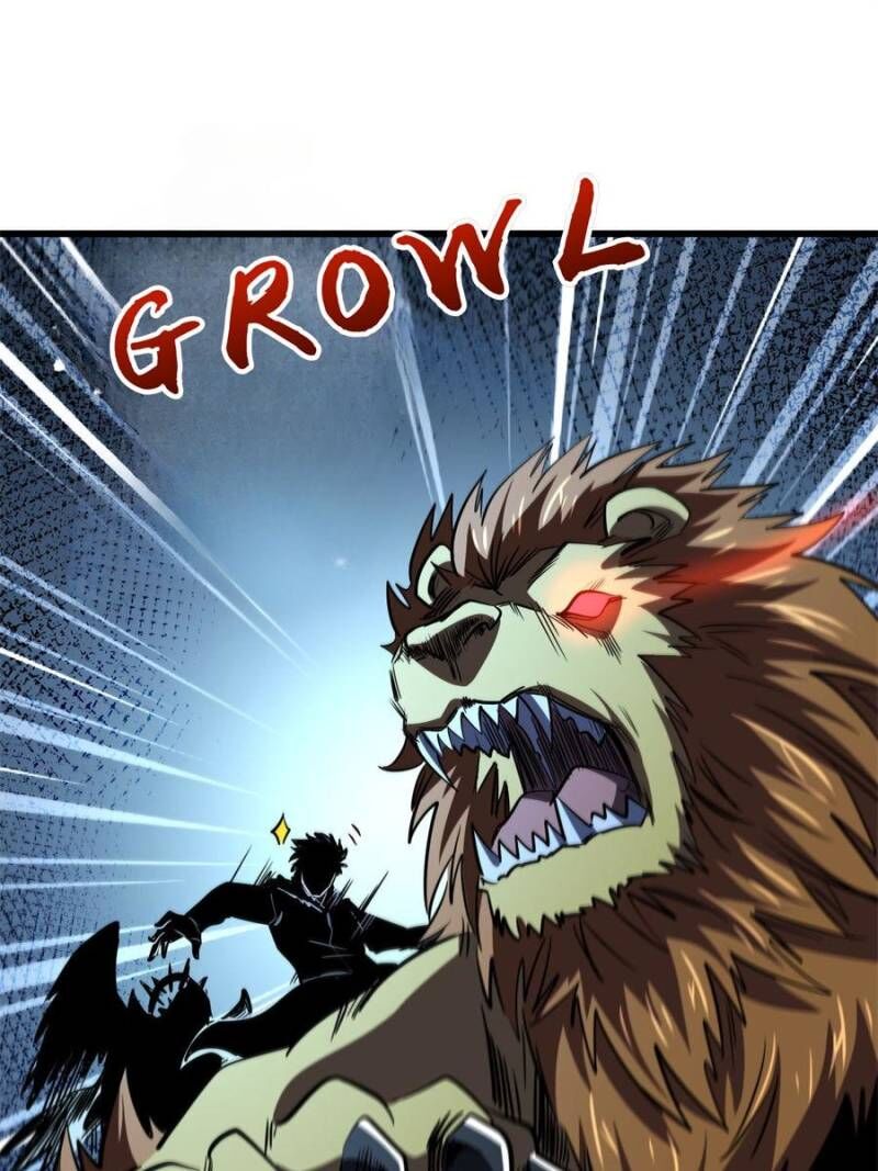 super_gene_266_42