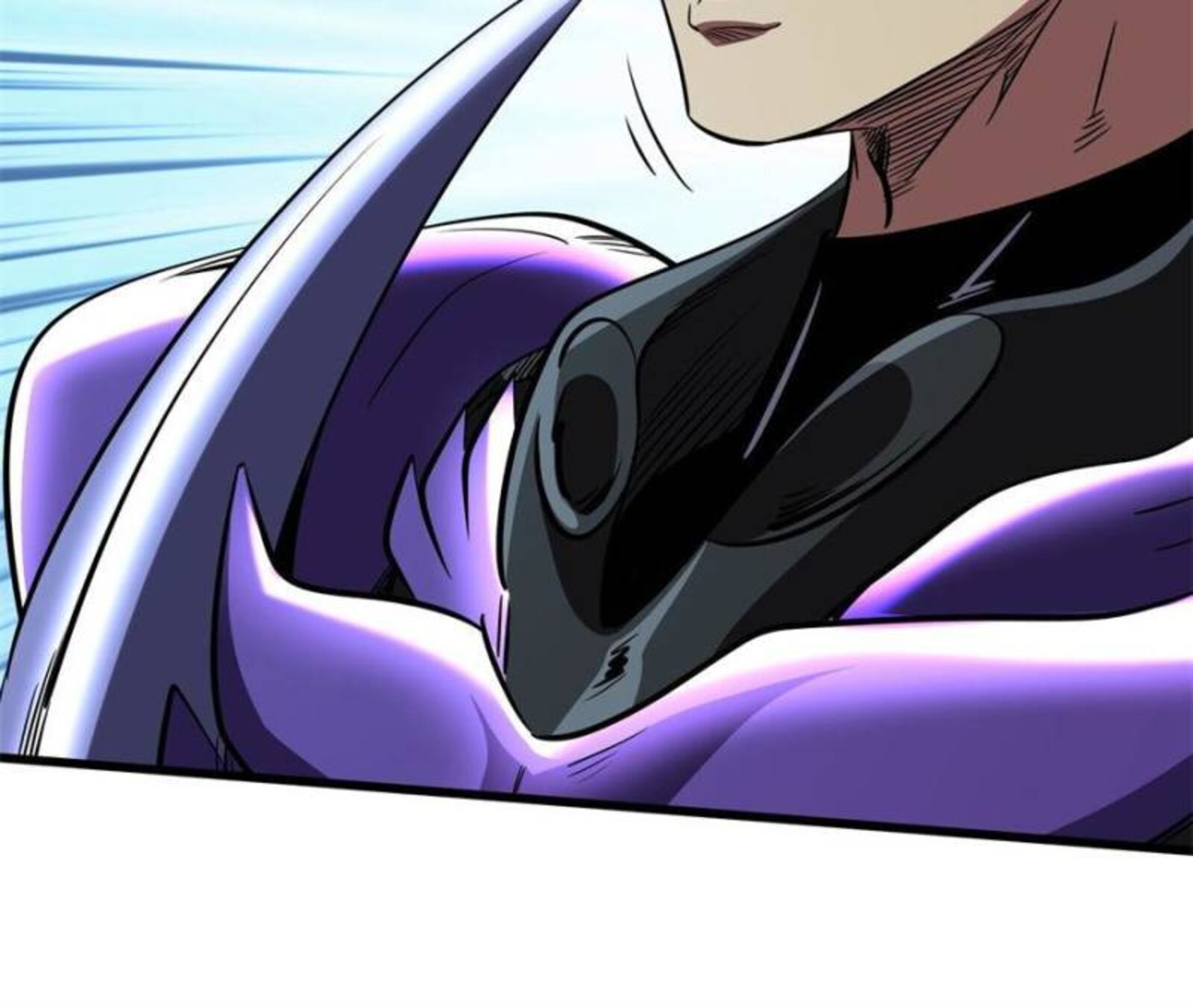 super_gene_266_8