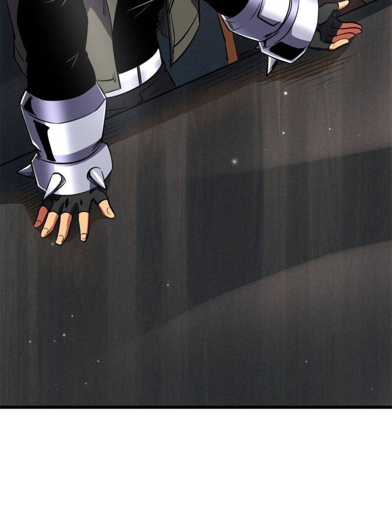 super_gene_266_82