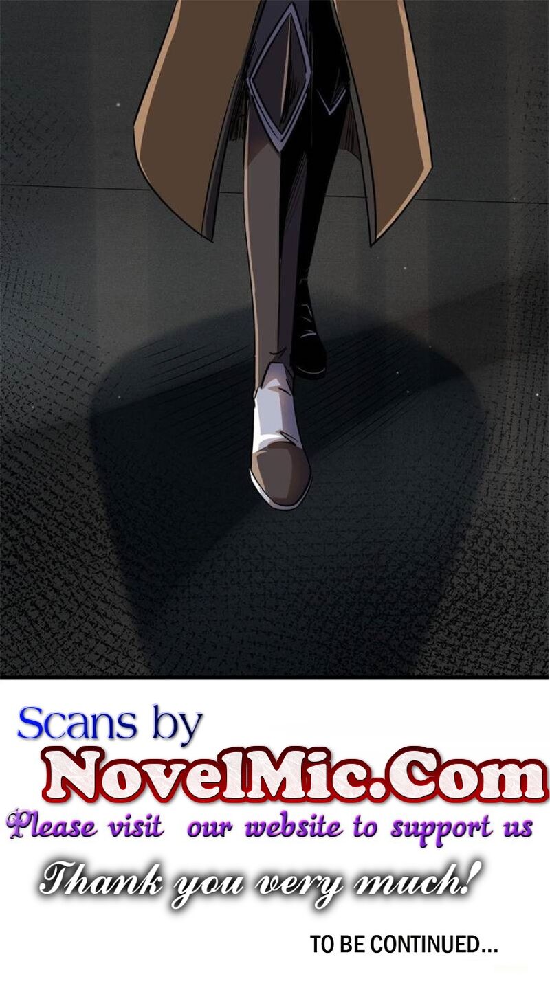 super_gene_266_91