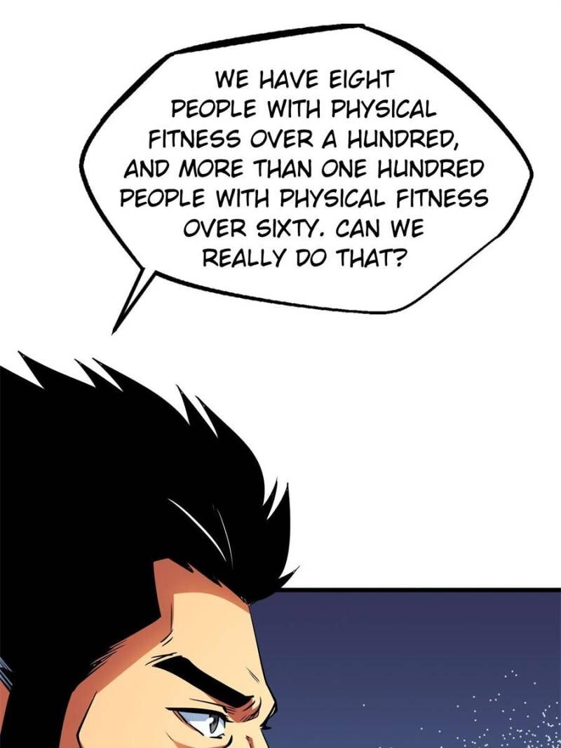 super_gene_267_11