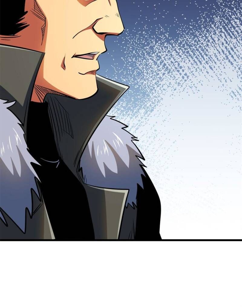 super_gene_267_12