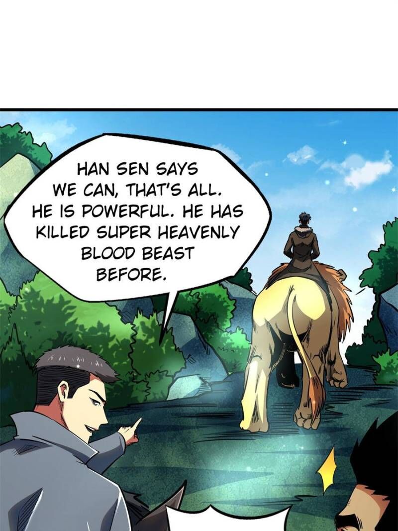 super_gene_267_13