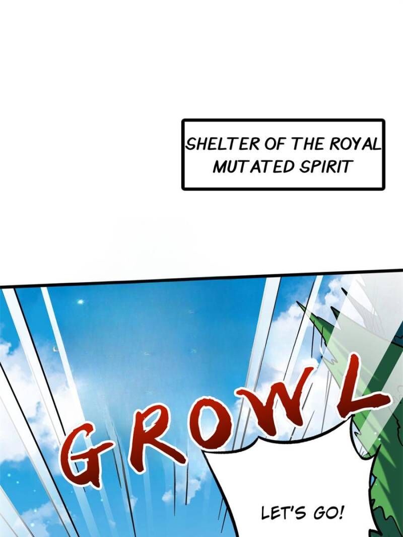 super_gene_267_19
