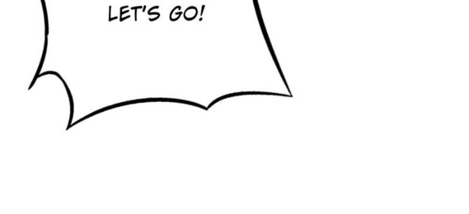 super_gene_267_21