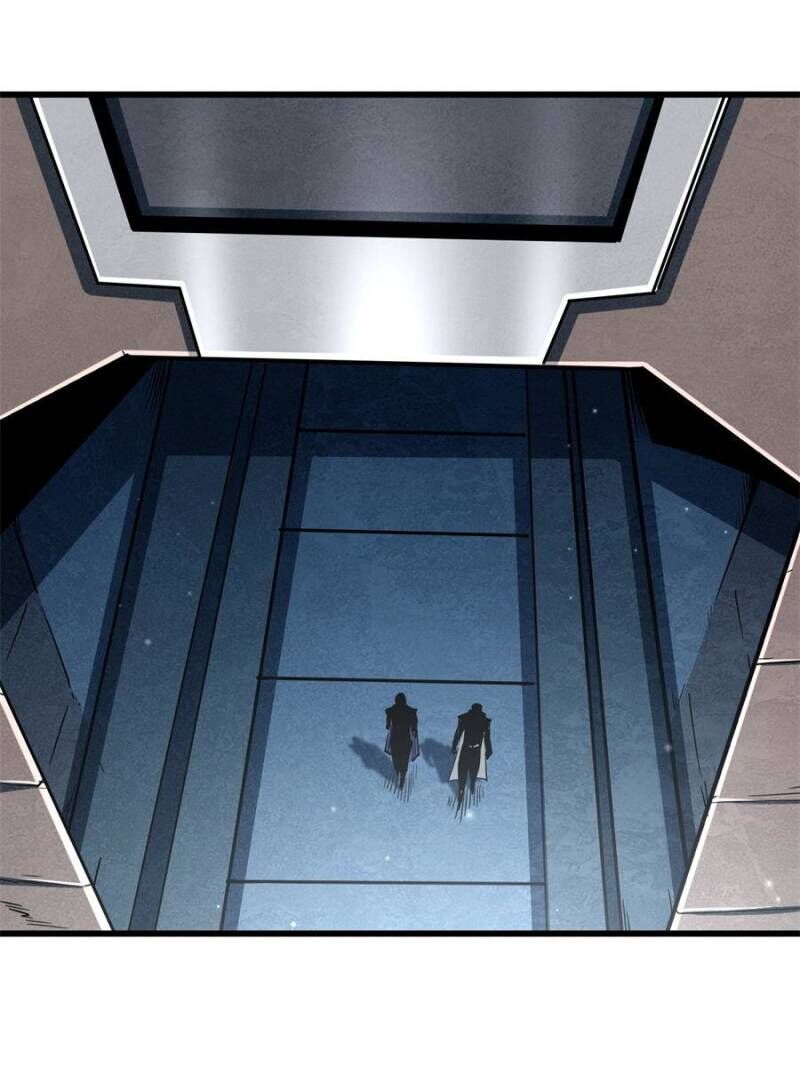 super_gene_267_3