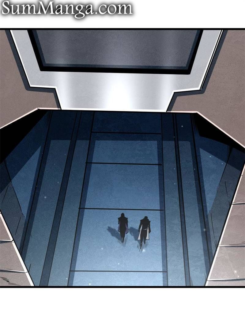 super_gene_267_4