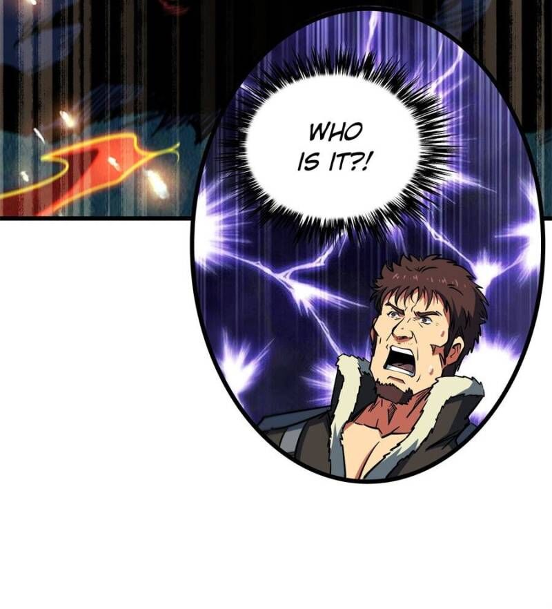 super_gene_267_46