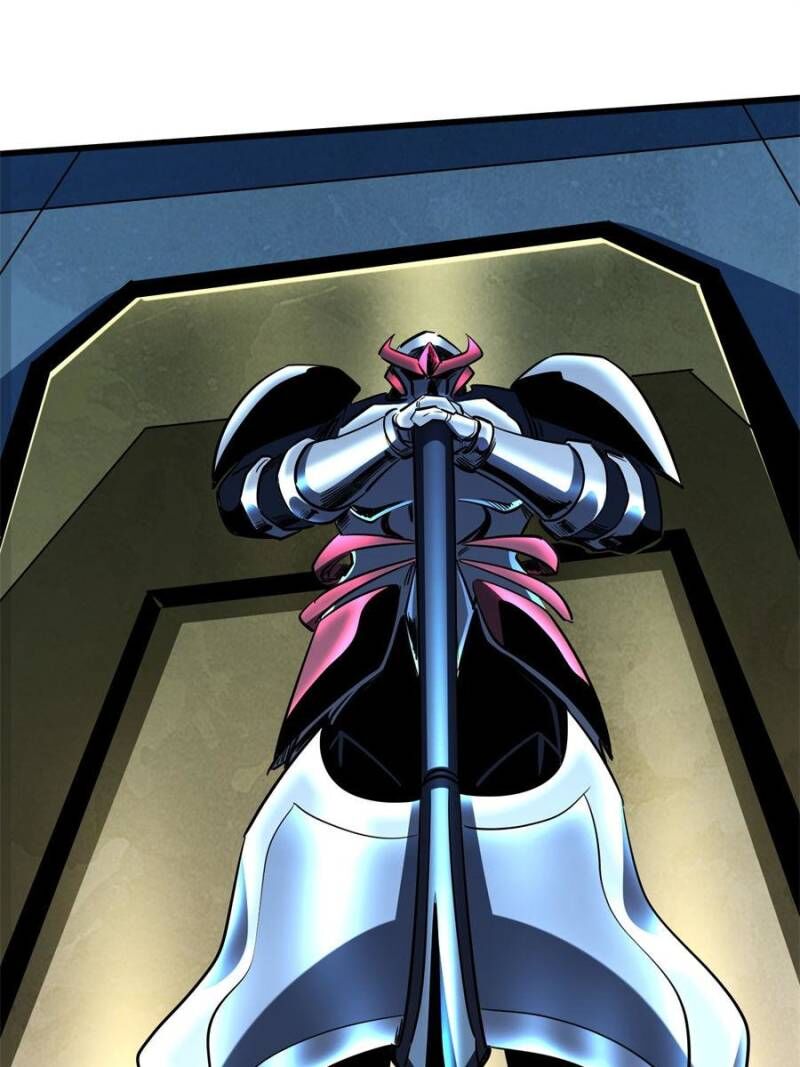 super_gene_267_51