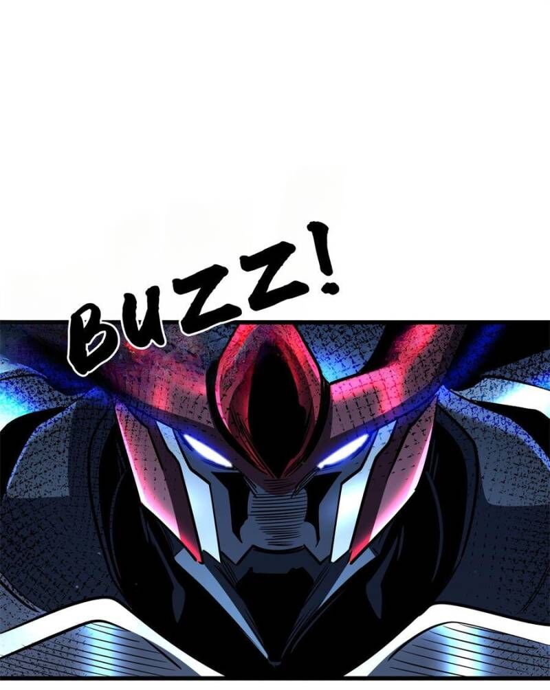 super_gene_267_56