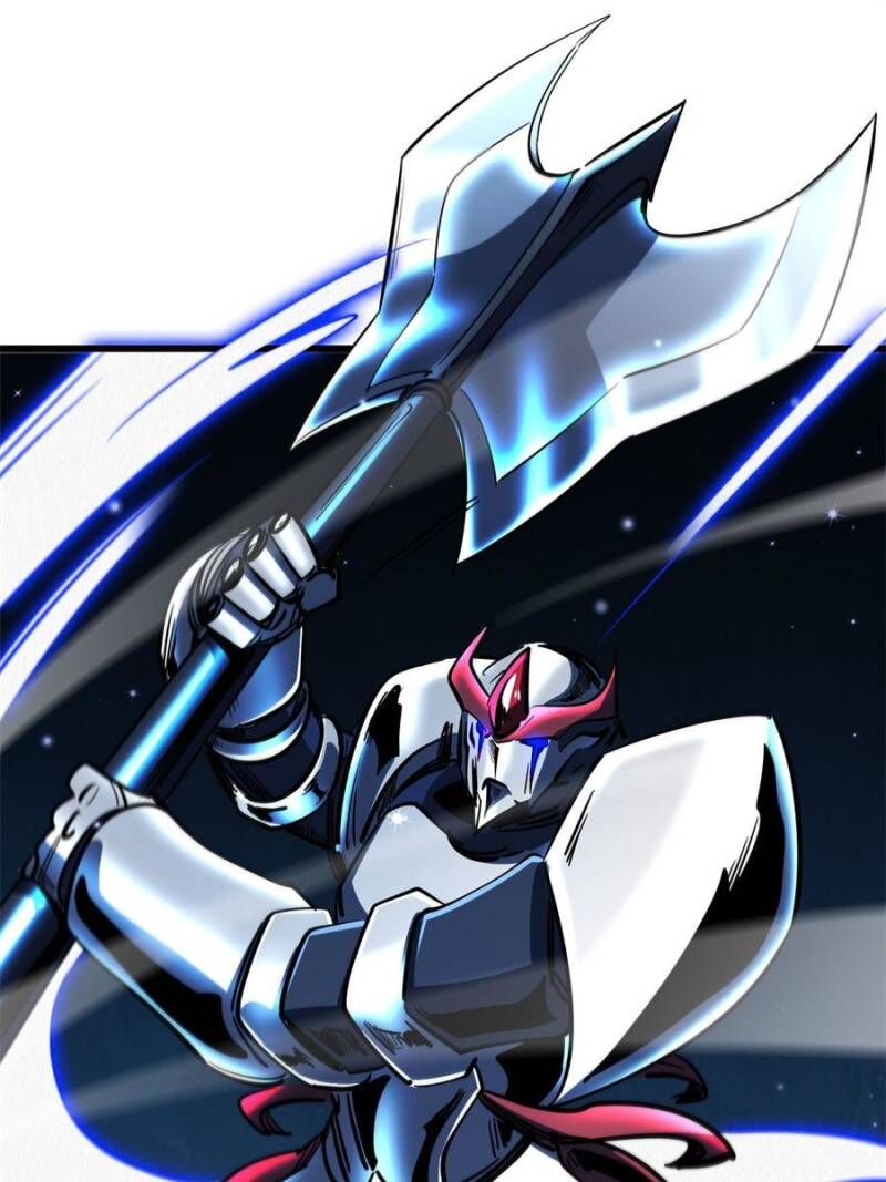super_gene_267_57