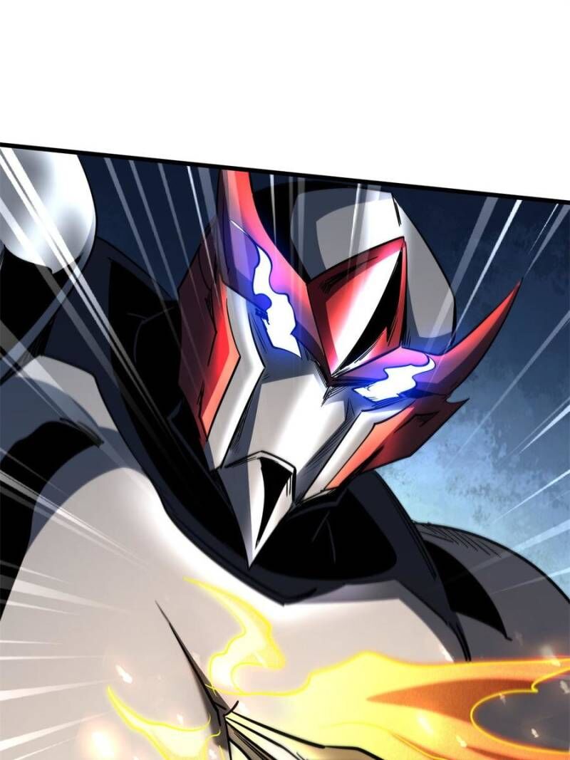 super_gene_267_64
