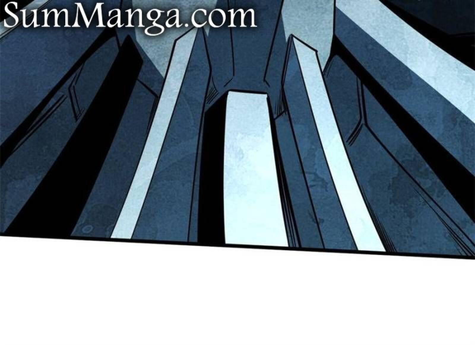 super_gene_267_77