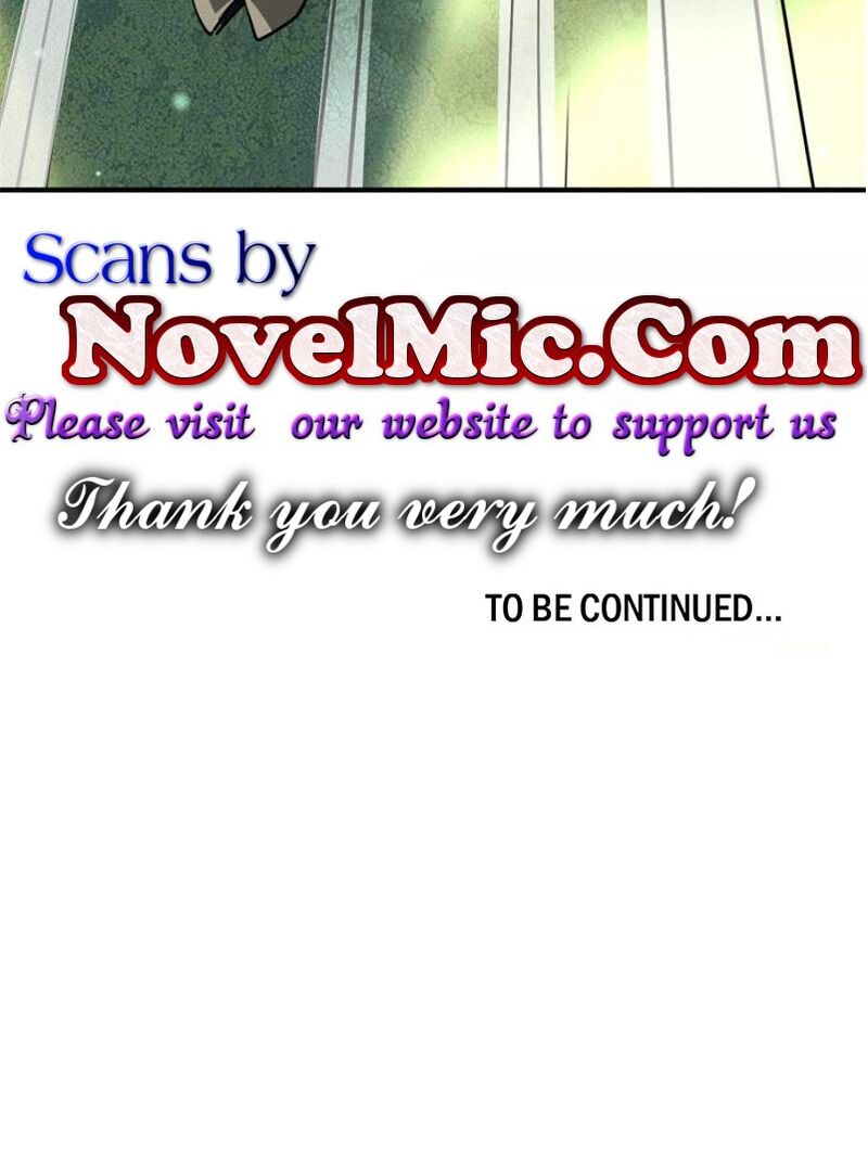 super_gene_267_97