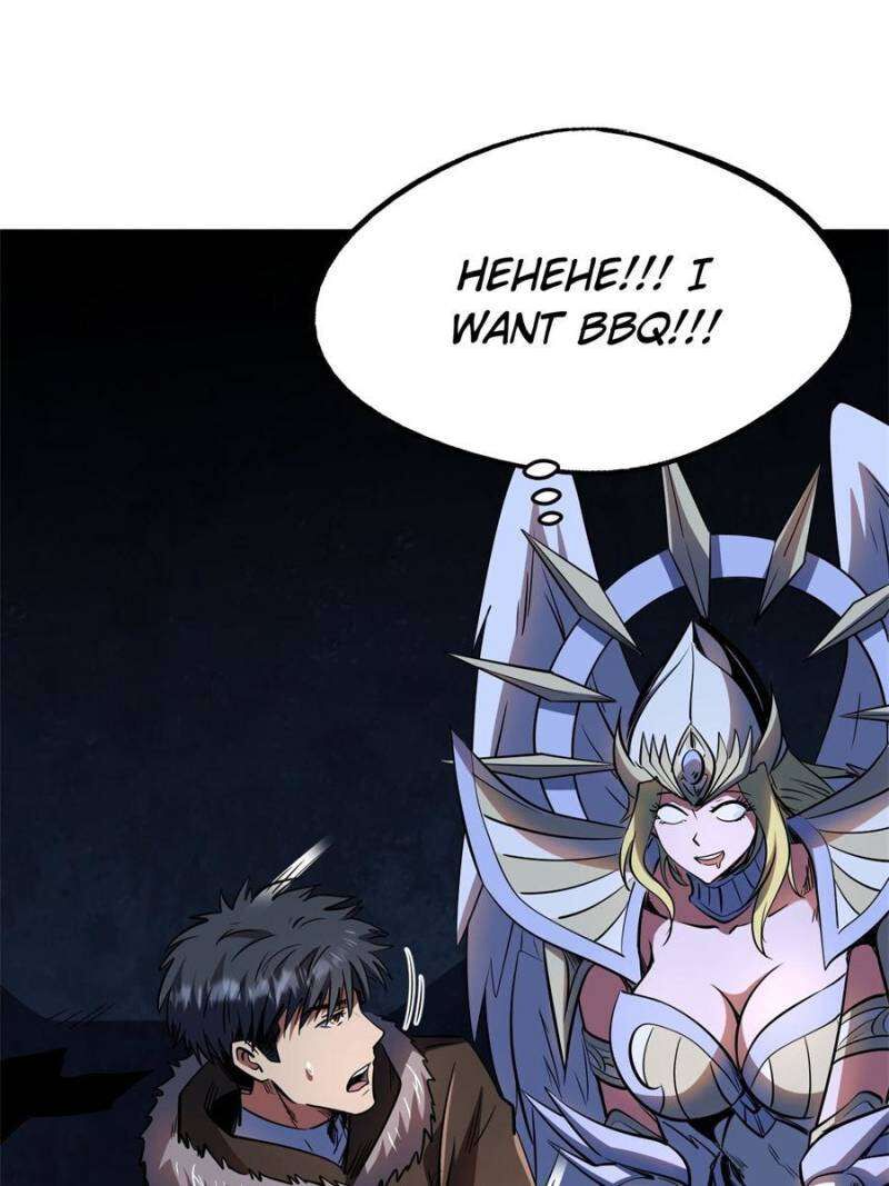 super_gene_268_12