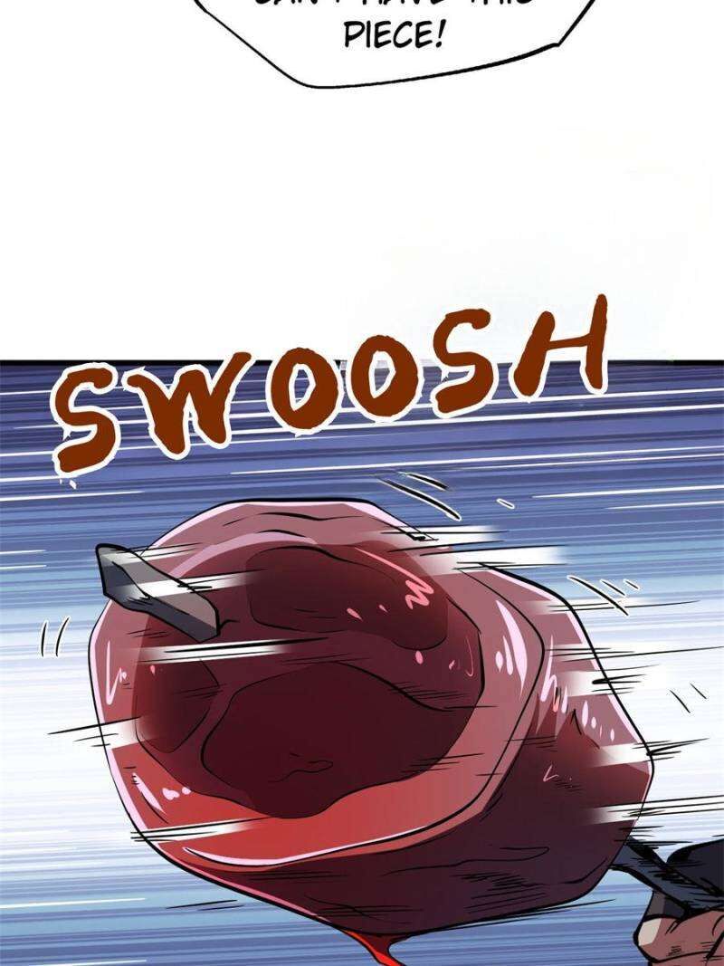 super_gene_268_14