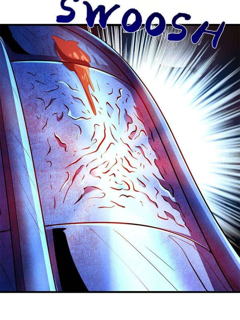 super_gene_268_17