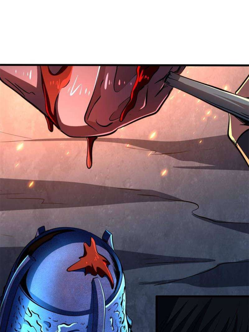 super_gene_268_26