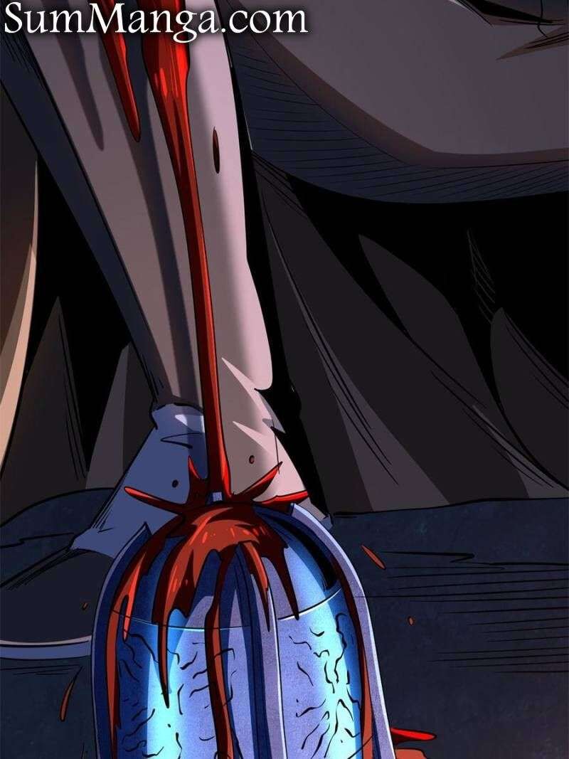 super_gene_268_31