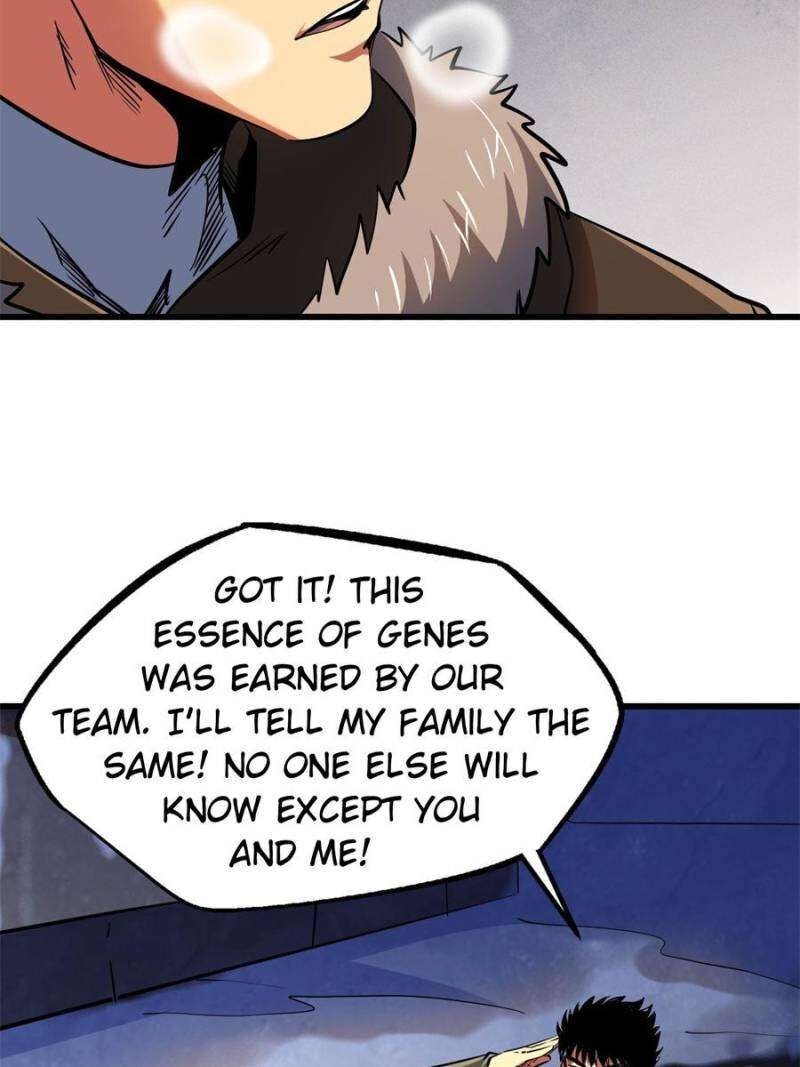 super_gene_268_47