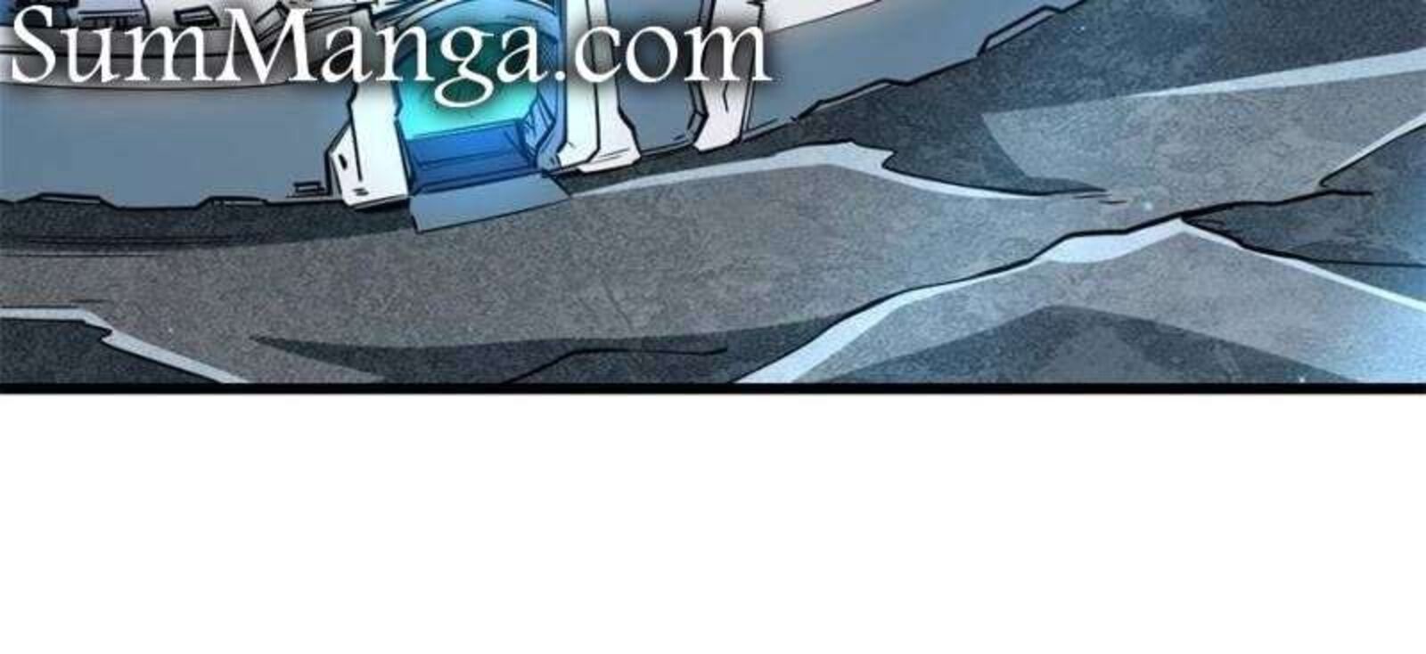 super_gene_268_55