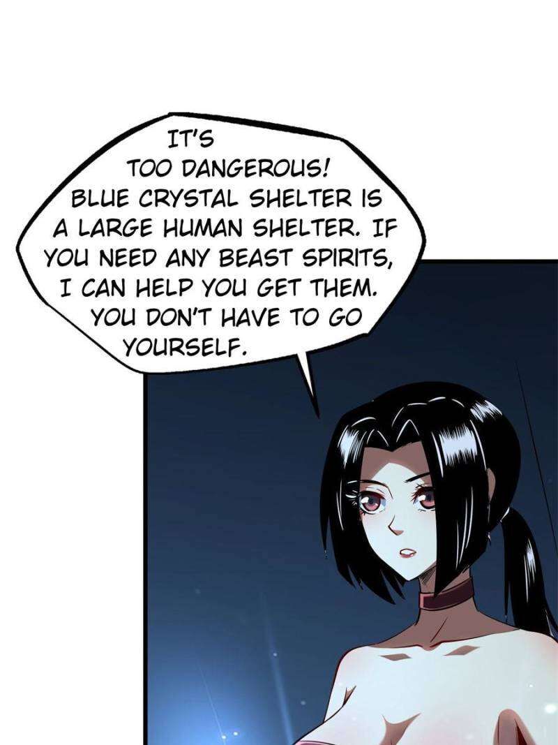 super_gene_268_56
