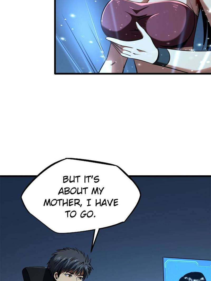 super_gene_268_57