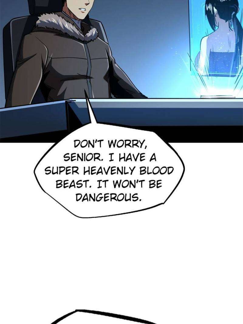super_gene_268_58