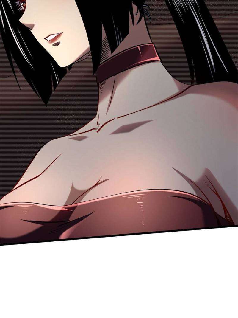 super_gene_268_60