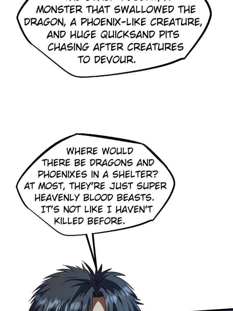 super_gene_268_63