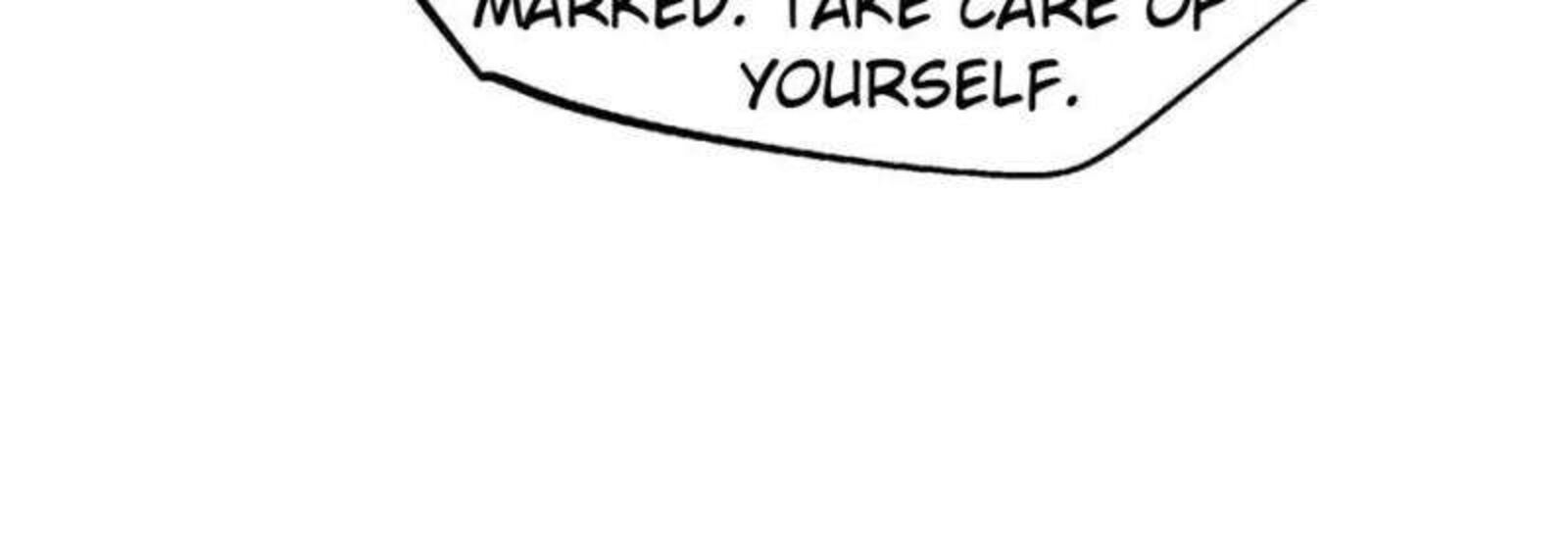 super_gene_268_66