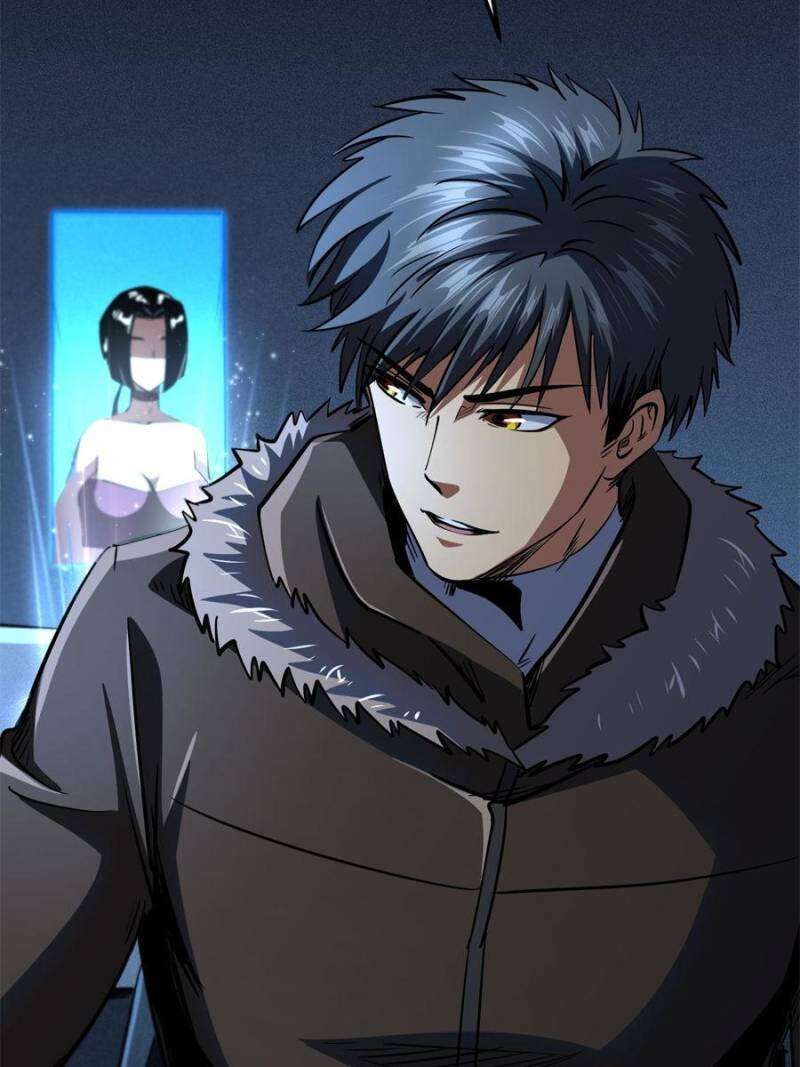 super_gene_268_69