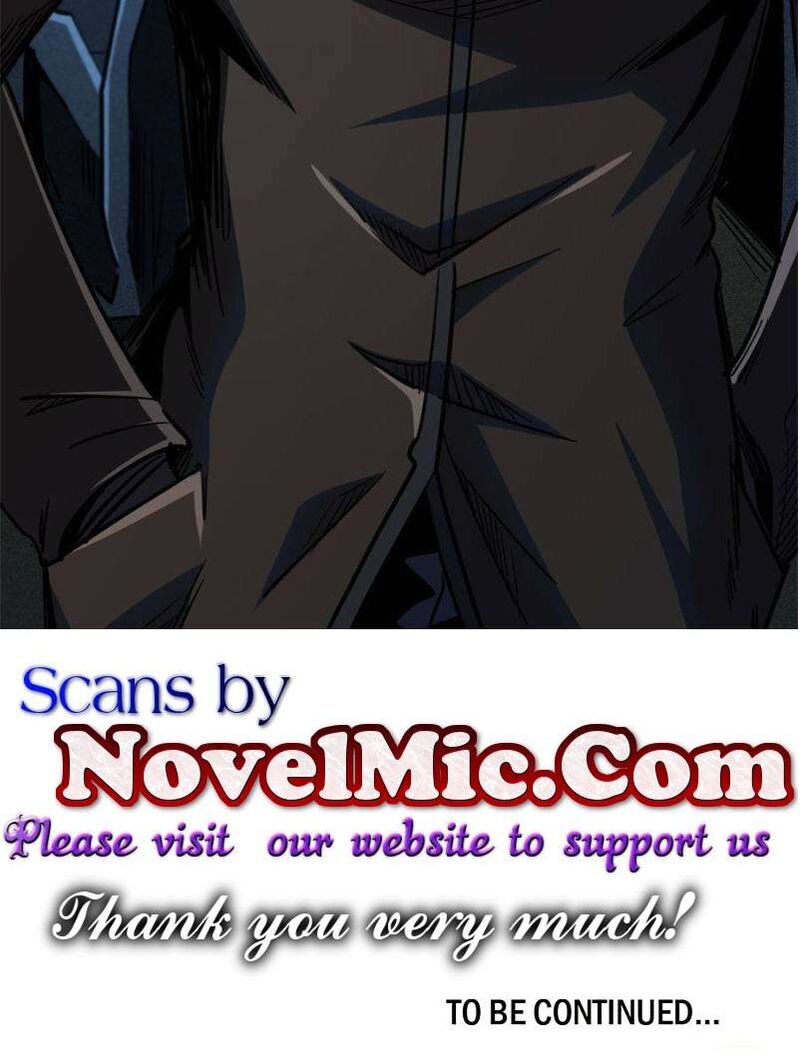 super_gene_268_70
