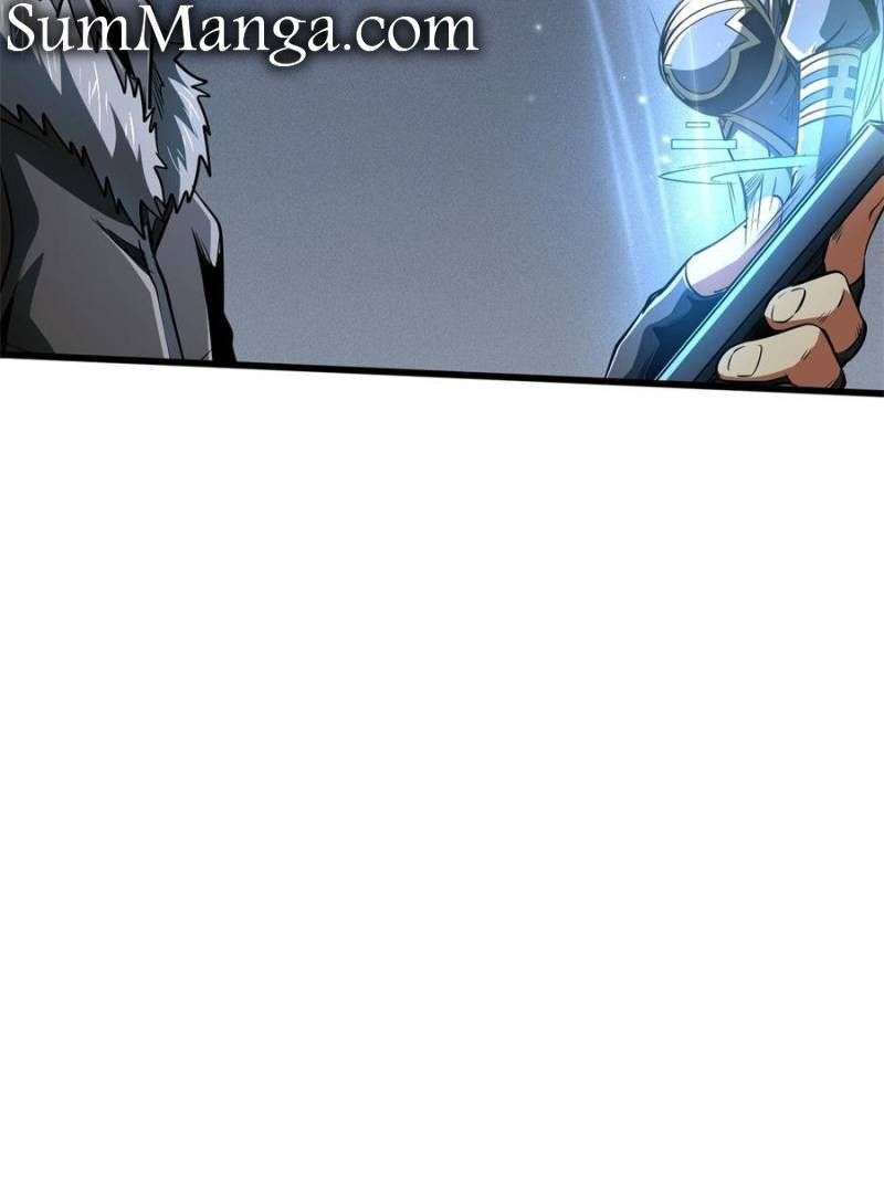 super_gene_270_13