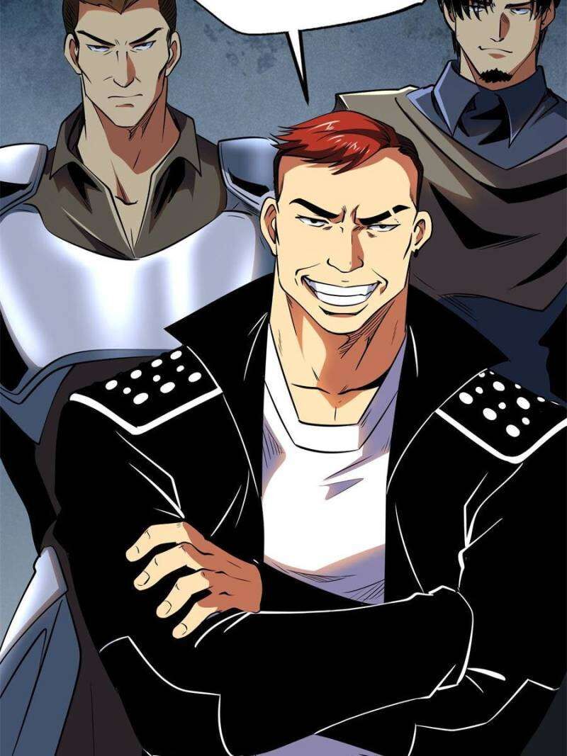 super_gene_270_16