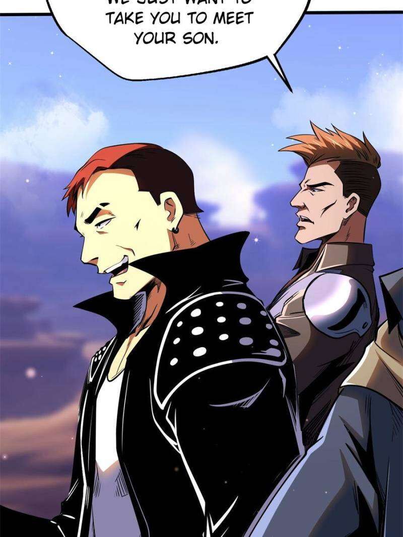 super_gene_270_20